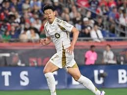 迪亚斯精彩表现助力哥伦比亚战胜乌兹别克斯坦