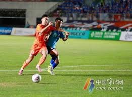 韦斯利因伤缺席世界杯 埃德松将替补参赛